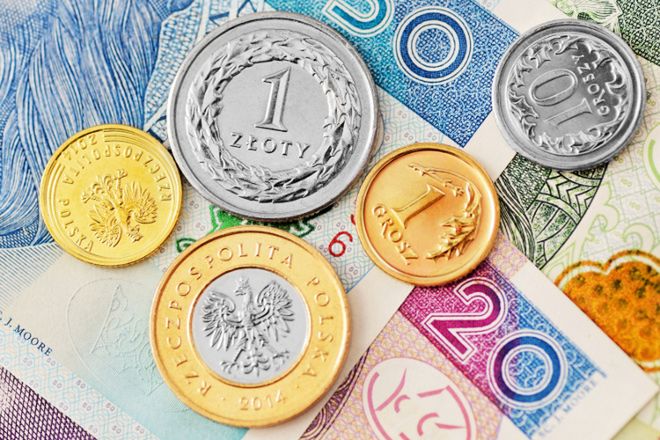Czy rejestracja numeru na kartę wpłynie na moją ofertę?