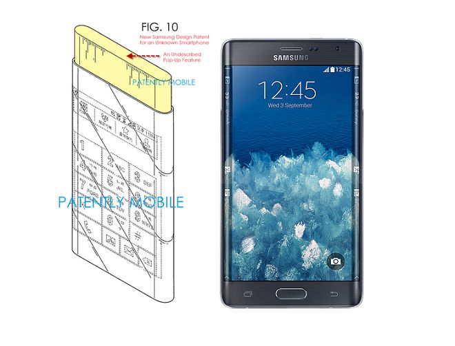 Naprawili Snapdragona 810?