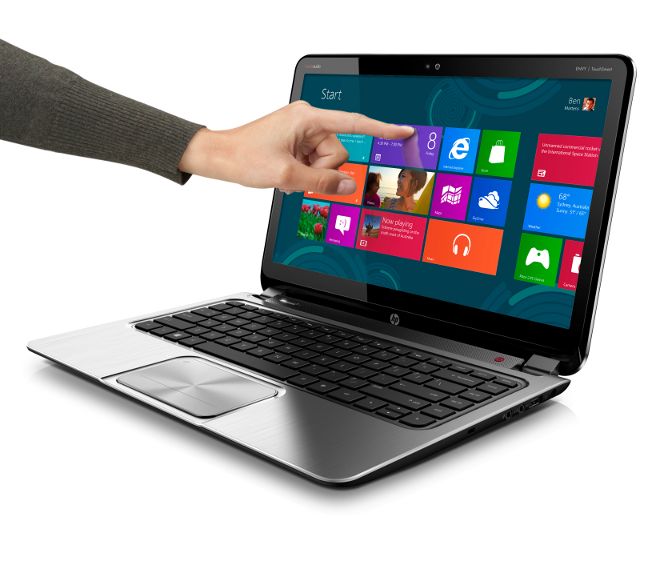 HP razem z Universal Music Group uruchamia platformę HP Connected Music