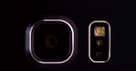 Oto Samsung Galaxy Note 5 - bardzo dokładne zdjęcia!