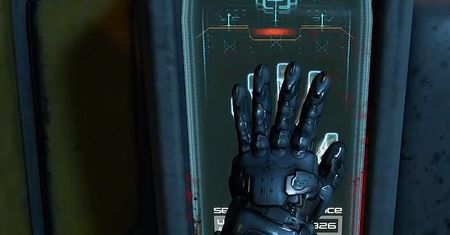 #dziejesienazywo: Kultowa produkcja, którą pokochało wielu graczy - powraca "Doom"