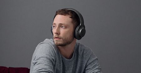 CES 2016: Nowe oblicze dźwięku w wydaniu Sony