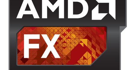 Procesor 5 GHz od AMD