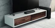 IFA 2016: Philips proponuje głośnik Fidelio B1 jako alternatywę dla soundbarów
