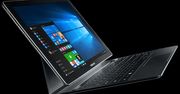 Samsung szykuje następcę dla Galaxy TabPro S