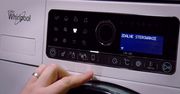 Technologia Whirlpool szósty zmysł jest już dostępna!