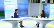 #dziejesienazywo: Alkomat w telefonie - zawsze pod ręką