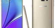 Samsung Galaxy Note 6 zaprezentowany będzie w połowie sierpnia
