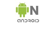 Android N - automatyczne aktualizacje nie dla każdego