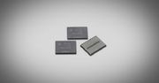 Samsung przedstawia pierwszą 256 gigabitową pamięć flash 3D V NAND