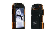 Tecmobile - nowa marka wytrzymałych telefonów