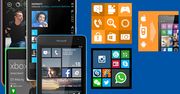 5 bardzo ciekawych aplikacji dla smartfonów z Windows