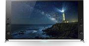 Telewizory Sony z obrazem w technologii HDR