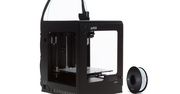 Nowe możliwości druku 3D z Polski. Zortrax