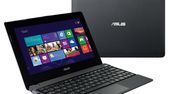 Asus X102BA - nowy notebook w dobrej cenie
