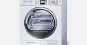 Suszarka Bosch WTW86563PL