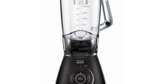 Blender Electrolux PowerMix Pro Silent ESB4700