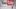 #dziejesiewtechnologii [23]: Absurdy i nowości YouTube'a