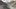 Google pokazuje Wielki Kanion w usłudze Street View
