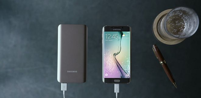 Samsung zaskoczony aż tak wysoką sprzedażą Galaxy S6 i S6 edge