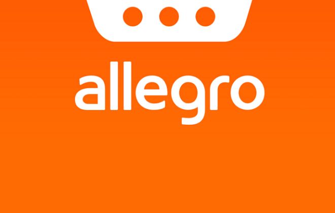 Allegro będzie sprzedane? Znamy cenę i powód tej decyzji