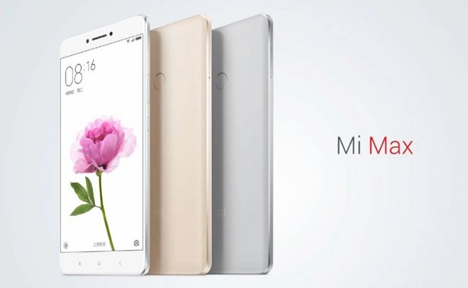 Xiaomi prezentuje największy smartfon w swojej ofercie. Świetne parametry za 900 zł