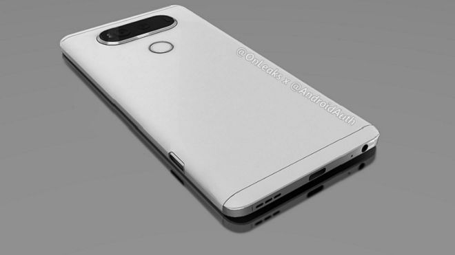 lg v20