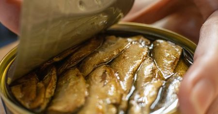 Strata pieniędzy i zdrowia. Takiej ryby lepiej nie kupuj