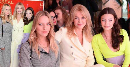 Piękne ambasadorki i wysłanniczki L'Oreal Paris przygotowują się do wyjazdu na festiwal w Cannes 2018! Na jakie kreacje i makijaż postawią? [WIDEO]