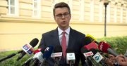 Rząd zajmie się nowymi zasadami rekompensat na zakup węgla. “Trwa finalizacja prac w tym zakresie”