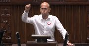 Co teraz zrobi KO? Odpowiedź jest krótka.