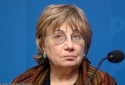 Irena Lasota została pominięta. Morawiecki napisał do niej niezwykły list