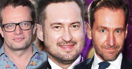 Jeden z prowadzących odchodzi z "Dzień Dobry TVN"? Mamy oficjalny komentarz gwiazdora