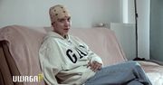 Przeżyły tragiczny wypadek w Egipcie, dramat zaczął się po powrocie do domu