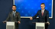 Czy sprawą maili powinna się zająć prokuratura? Rzecznik rządu: Tu nie ma czego wyjaśniać