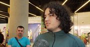 W ramach akcji “Mosznowładcy” katowiczanie mogą bezpłatnie poddać się badaniu jąder