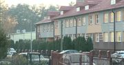 Zatrzymano 18-latka, który ranił nożem trzy osoby w szkole w Kadzidle