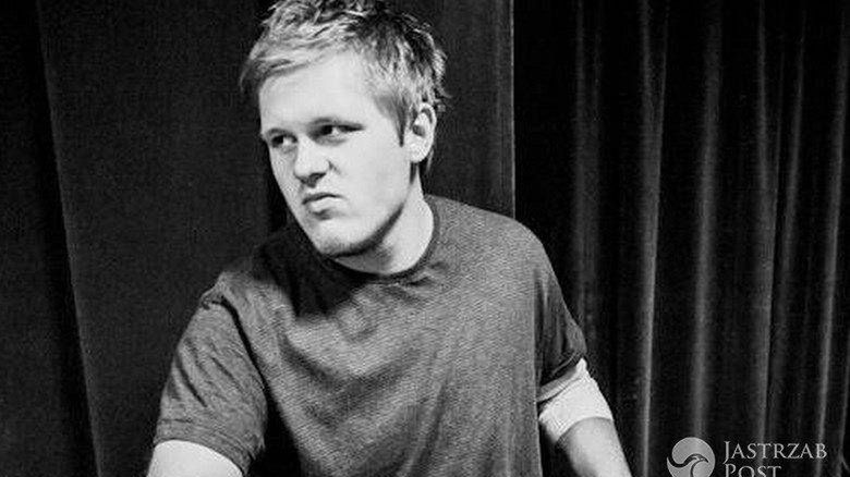 Nie żyje Kuba Chaba