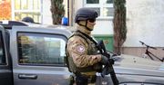 20 osób zatrzymanych przez CBA w śledztwie dotyczącym “zbrodni vatowskiej”