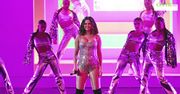 Selena Gomez i Jennifer Lopez zaangażowane w międzynarodowy koncert charytatywny