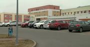 Szpital w Grudziądzu: Mamy 8 dzieci, które wymagają hospitalizacji z powodu COVID-19