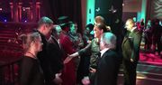 To w ten wieczór Meghan powiedziała Harry’emu, że ma myśli samobójcze. Była wtedy w 5. miesiącu ciąży