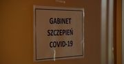 “Zaszczep się w piątek trzynastego”. Akcja wrocławskiej Uniwersyteckiego Szpitala Klinicznego.