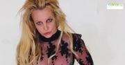Ojciec Britney Spears zgodził się ustąpić z roli nadzorcy jej majątku.