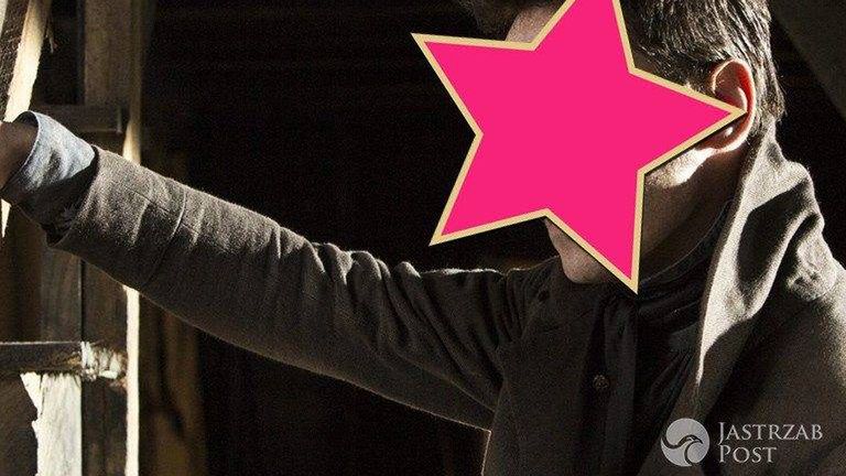 Jonathan Rhys Meyers i Mara Lane stracili dziecko - fot. Facebook