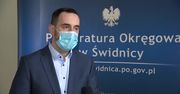 Opiekunowie 3-latki z Kłodzka odpowiedzą za zabójstwo