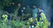 Uchodźcy koczują na granicy polsko-białoruskiej. Organizacje pozarządowe apelują o pomoc dla nich.