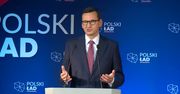 Premier: Program 500+ nie spełnił naszych oczekiwań proludnościowych, ale spełnił nasze oczekiwania społeczne