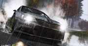 WRC 6 - recenzja. W pogoni za liderem