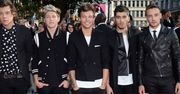 Znamy finał skandalu z gwiazdą One Direction! Jest kara